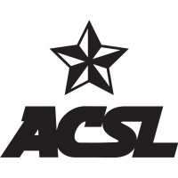 Austrian College Sports League (ACSL) logo - Similar company to Nursetrail