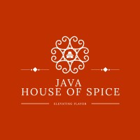 Java House of Spice logo - Similar company to Java House Property