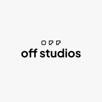 off studios GmbH logo - Similar company to Grapevine Berlin
