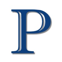 Pellerin Attorneys