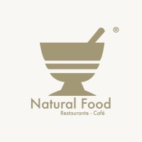 Natural Food