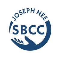 The South Boston Collaborative Center logo - Similar company to North Shore Academy