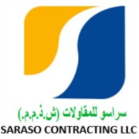 Saraso Contracting LLC logo - Similar company to Shoreline Contracting
