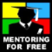 Mentoring for Free logo - Similar company to Super Patch U.S.A. Inc.