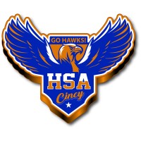 Concept Schools - Horizon Science Academy Cincinnati logo - Similar company to Indiana Math And Science Academy North