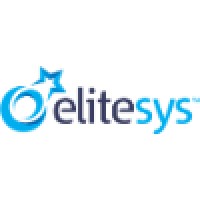 EliteSys logo - Similar company to Speedminer Big Data, Business Intelligence, Data Warehouse, Analytics, Integration