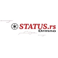 Status.rs logo - Similar company to Condosigns