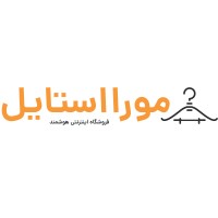 Morastyle | مورا استایل logo - Similar company to Ketabcharkhoon | کتاب چرخون