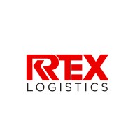 KRTEX Logistics logo - Similar company to Ncfa, Inc.