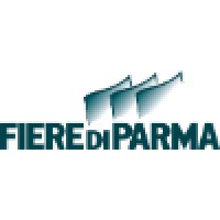 Fiere Di Parma Spa