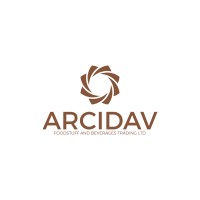 ARCIDAV logo - Similar company to Ayllu Foods