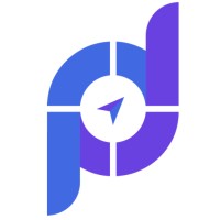 Pistevo Decision logo - Similar company to حلول بلس لتقنية المعلومات | Holol Plus For It
