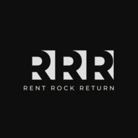 Rent Rock Return logo - Similar company to Bottom Line Concepts, Llc
