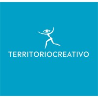 Territorio Creativo Srl logo - Similar company to Max Tourism