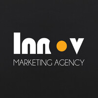 Innov Advertising Agency