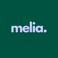 Melia Ekonomi & Juridik AB logo - Similar company to Wallman&Co Ab