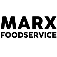 Marx Foodservice logo - Similar company to Integrated Purchasing Solutions