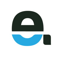 eboma logo - Similar company to Pnpai