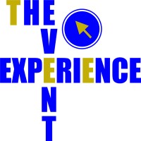 The Event Experience logo - Similar company to Ev Grid, Inc.