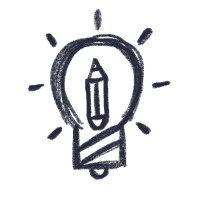 IDEA logo - Similar company to Hack.Io