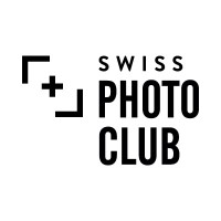 Swiss Photo Club logo - Similar company to Mabe Gallery