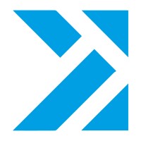 Konsultera logo - Similar company to Informática Y Tributos S.A.S