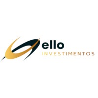 Ello Investimentos logo - Similar company to Integralys