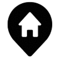 Expat Housing Center logo - Similar company to Expat Professionals