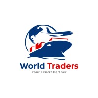 World Traders LLC logo - Similar company to Algograd