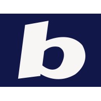 Banglastudent.Com