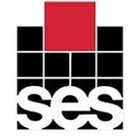 SES DEBORDES logo - Similar company to Bonazza