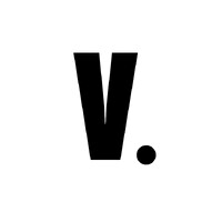 Verte logo - Similar company to Procureplus