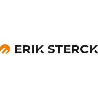 Erik Sterck GmbH logo - Similar company to Ttnl