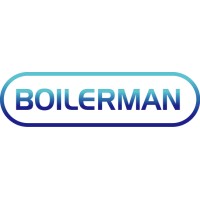 BOILERMAN-Ltd. logo - Similar company to Johns Combustion