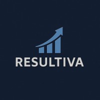 Resultiva AB logo - Similar company to Smart Refill Ab