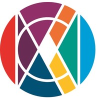 Montessori Academy of Chicago logo - Similar company to Achieving Community Tasks Successfully
