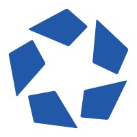 CoStar News Hotels (Hotel News Now) logo - Similar company to Ehotelier