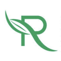Song Hong International Production Company Limited logo - Similar company to Netco Post
