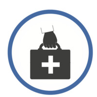 House Call Psychiatrists