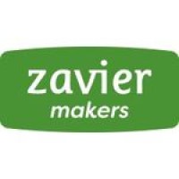Zavier Makers logo - Similar company to Heldwijk