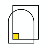 Yellow Door Studio logo - Similar company to Atflow
