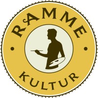 Rammestiftelsen For Kunst, Kultur Og Natur