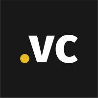 Investidores.vc logo - Similar company to On Investimentos