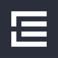 Eden PropCo Ltd logo - Similar company to Eden Planning & Development Ltd