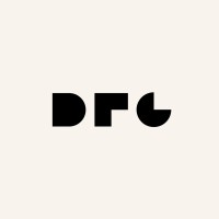 DAZINGFEELSGOOD logo - Similar company to Studio Sklim