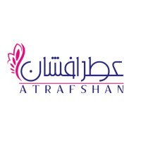 Atrafshan