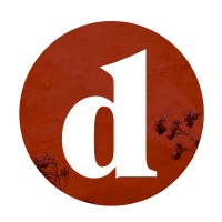 Dorea logo - Similar company to Morcillas Tere Sl