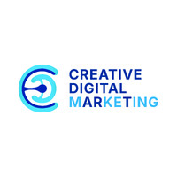 Creative Digital Marketing logo - Similar company to Foxx Technologies