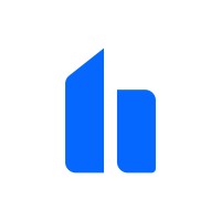 Host Hotel Systems logo - Similar company to Guestcentric