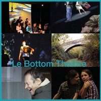 Le Bottom Théâtre